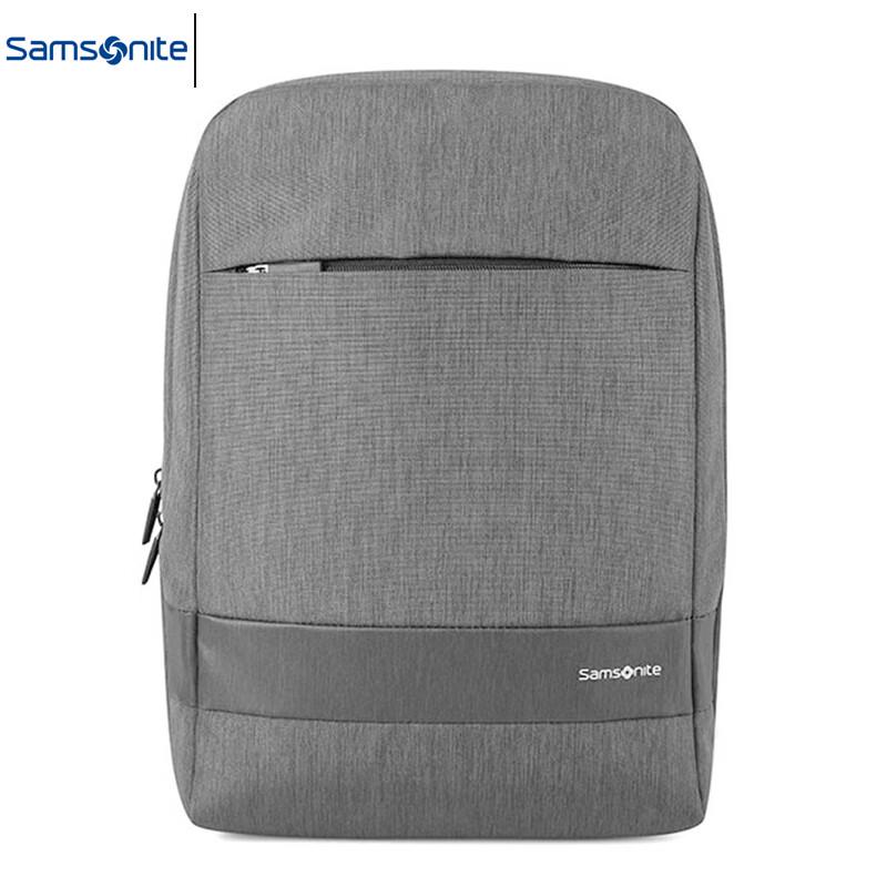 Samsonite TR1 Business Commuter Laptop Backpack