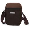 Portable mobile phone bag bag men's square small bag new casual versatile single shoulder oblique span fashion women's bag