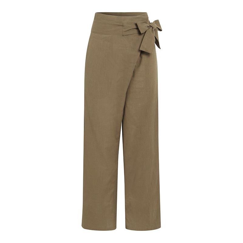 Buy Celmia Spring Women's Fashion Wide 