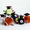 Bonecas e peluches – Peluches - caráteres de filmes e desenhos animados