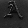 Letná Pánska Baseballová Čiapka Výšivka Písmena A Snapback Klobúk Bavlna Nastaviteľná Hip Hop Čiapka Športové Trucker Čiapky Slnečné Čiapky
