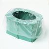 Bowonic Foldable Portable Kids Potty