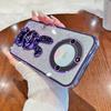 Purple – come nell'immagine