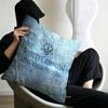 Golf S-Scotty C-Camerons Pillow Cushion Cover Pillowcase Living Room Sofa Home Decor Customized