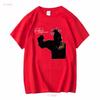 Soul Ii Keep On Movin T Shirt 90s Hip Hop R B Music Back To Life Long Or Short Sleeves Vintage Washed Slightly Breathable