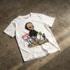 TRAVIS SCOTT ASTROWORLD T SHIRT