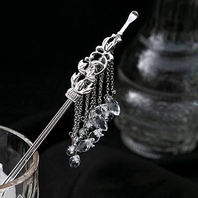 Haar-Accessoires – Haarklammern