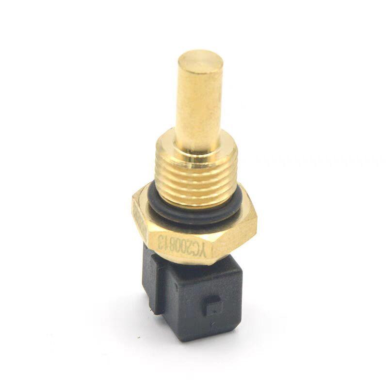 Radiator temperature sensor for Chinese CHANGAN CS75 1.8T SUV Auto car motor parts YC010-180