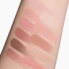 Clio Pro Eye Palette Air 12 Colori Palette Ombretti con Pennello Esclusivo 0,6 g x 12