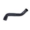 A4635016582 Car Accessories Water Pipe and Water Tank Coolant Hose 4635016582 For Mercedes Benz W463