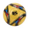 Soccer Ball Size 5 PU Soccer Football Wear Resistant Soft Touch Sports Ball for Game Matches Kids