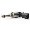 High Quality New For 1/4Pcs 35310-2B130 Hyundai Veloster Accent Tucson Kia Rio Soul Optima Forte5 Forte Koup 1.6L Fuel Injectors