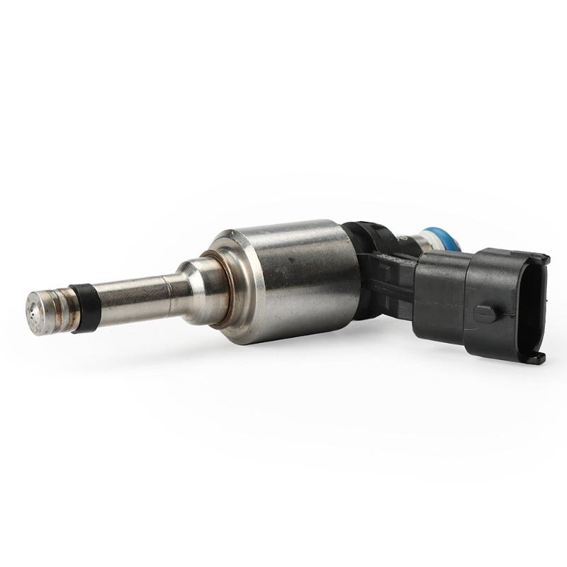 High Quality New For 1/4Pcs 35310-2B130 Hyundai Veloster Accent Tucson Kia Rio Soul Optima Forte5 Forte Koup 1.6L Fuel Injectors