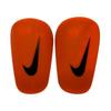 Soccer Shin Guard Set