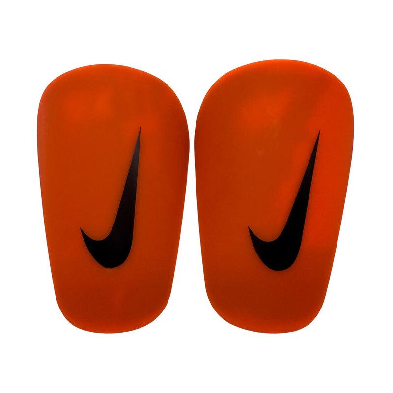 Football Shin Guards