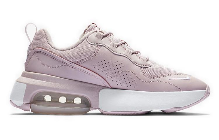 Nike Air Max Verona 'Barely Rose' Women's CU7846-600
