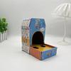**Product Name:** "Accessory Set: Battery, Color Box, Charger, Screwdriver, Screws, Dog Leash, Bell, Carrot, Bubble Solution"