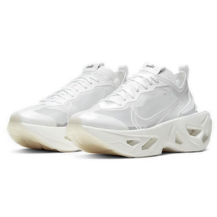 (WMNS) Nike ZoomX Vista Grind 'White' Women's CQ9500-101