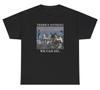 There’s Nothing We Can Do T Shirt Funny Revolutionary War Meme Ironic Humor Tee Unisex T-Shirt