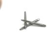 Genuine Pinghu M39-M48 Coarse & Fine Thread Flute Machine Tap