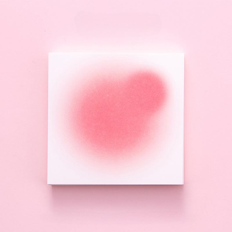 

50 листов блокнот с милым котом в американском стиле, милый котенок, липкая заметка, 8*8 см, кавайные канцелярские принадлежности, скрапбук, декоративная бумага для студентов