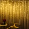 LED-Beleuchtung – LED-Lichterketten und -streifen