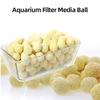 Aquarium Filter Media   Aquarium Bio   for Aquarium Filter 20PCS