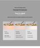 Nordic Minimalist Post-Modern Floor Lamp for Living Room - Creative Vertical Sofa Lighting with Luxury Design