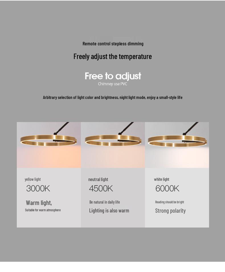 Nordic Minimalist Post-Modern Floor Lamp for Living Room - Creative Vertical Sofa Lighting with Luxury Design