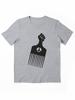 Black Panther Black Panther Pick Essential Unisex T-Shirt