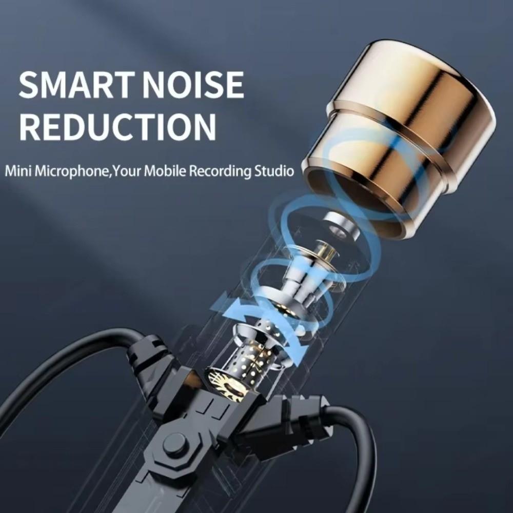 3.5mm Wired Earphone Dynamic Wired Headset Music Earphones in Ear Earphones  Phone/tablet/laptop