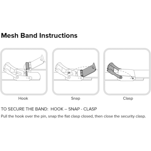 Skagen Watch T233XLTMN Men's Black