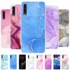 Für Samsung A70s Hülle Cover Mode Rückseite Für Samsung Galaxy A70 Silikon Weicher Stoßfänger Für Samsung A70s A 70 Fundas Coque