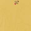 Elvis Presley Unisex Adult Kissed Elvis T-Shirt