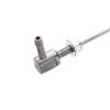 12V/24V Car Heater Fuel Tank Standpipe Kit Durable Parking Heater Accessories ForEberspacher For Heater
