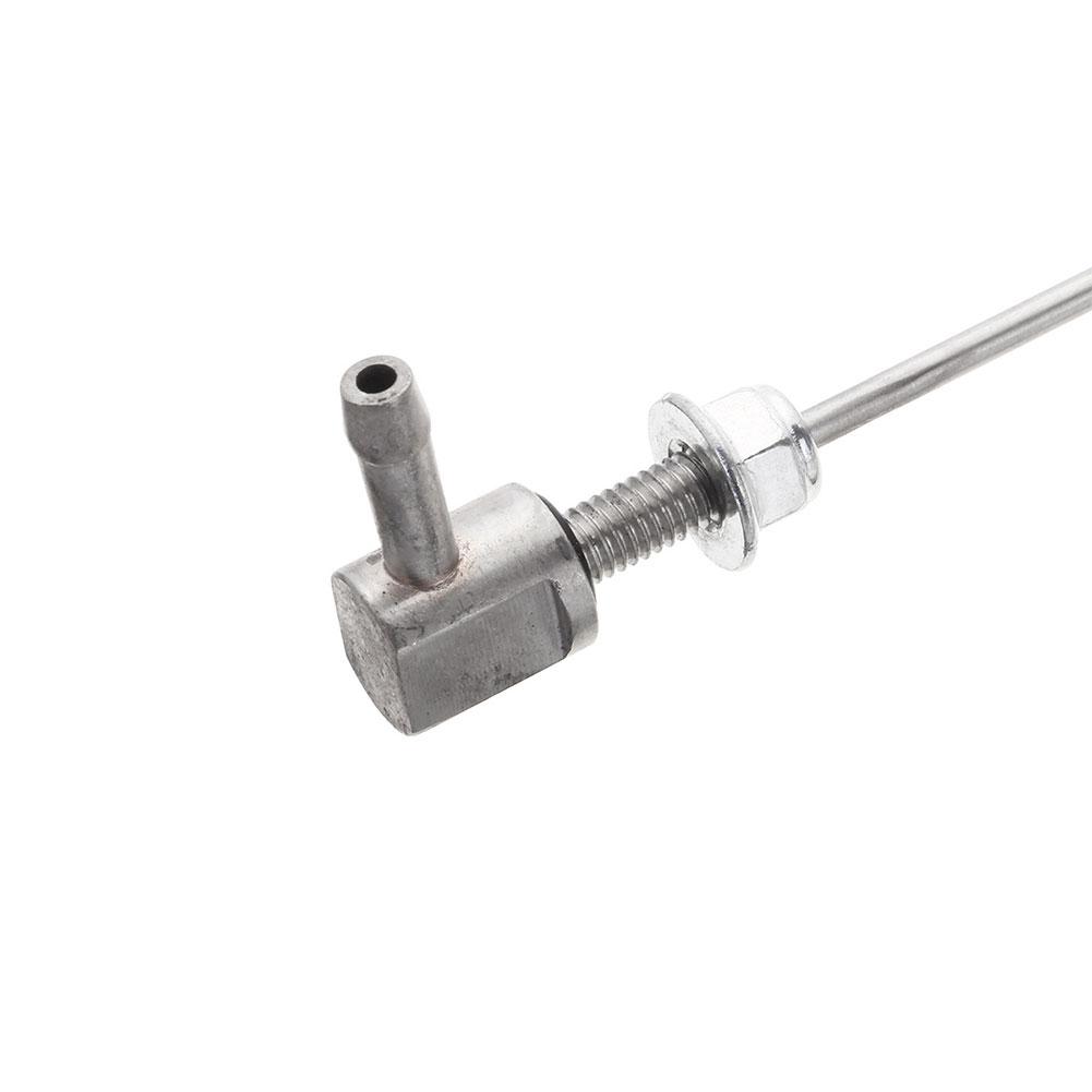 12V/24V Car Heater Fuel Tank Standpipe Kit Durable Parking Heater Accessories ForEberspacher For Heater