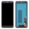 TFT LCD Screen for Galaxy J6 , On6, J600F/DS, J600G/DS With Digitizer Full Assembly