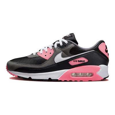Air Max 90
