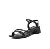 Sandals JENNY CEO-S2SH3373-08