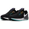 Nike Air Zoom Structure 22 'Dark Grey' Men's AA1636-008