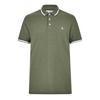 Original Penguin Mens Regular Short-Sleeved Polo Shirt