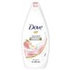 DOVE Shampoo & Shower Gel Gift Set