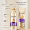 Pantene 3-Minute Miracle Damage Repair Shampoo Twin Pack