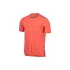 T-shirts e tops – T-Shirts