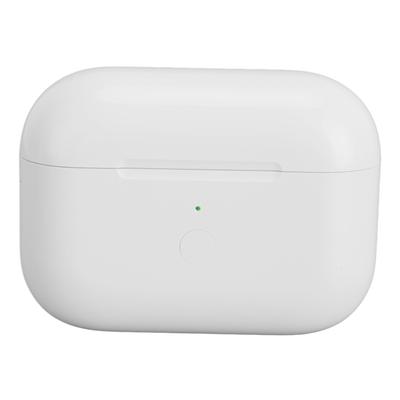 Custodia di Ricarica per Auricolari per Auricolari Wireless IOS Pro2 Custodia Caricabatterie Sostituzione per Ricarica Cablata O Ricarica Wireless