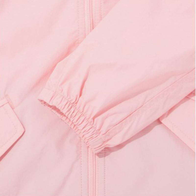 The North Face Kids Reston Jacket Nj3lq10t