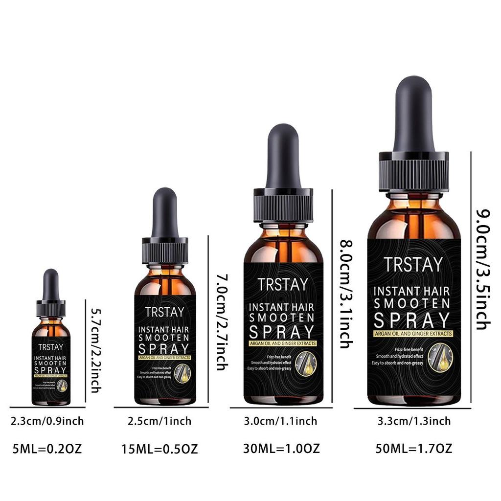 Enriches, Lengthens, and Curls Eyelashes with Natural Castor Oil Essential Oils,ingredients Stimulate Hair Regeneration