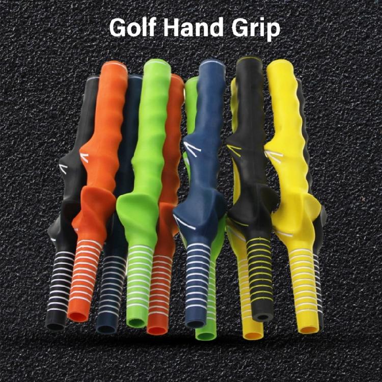 Golfs Training Aids Postures Correction Practice Alignment for Golfer Golfs Training Aids Swing Grip Trainer Arm Band