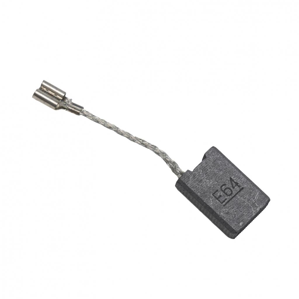 GWS20-180 Carbon Brush Workshop Equipment 6*16*22mm