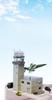 Sankei Aviation Scene Series Control Tower Paper Craft 1/144 Type-A